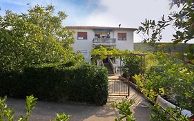 Appartment Punat